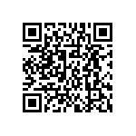 HDWM-08-54-G-D-230 QRCode