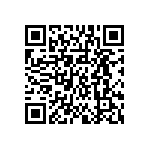 HDWM-08-54-G-S-250 QRCode