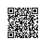 HDWM-08-54-L-S-250-SM QRCode