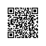 HDWM-08-54-L-S-250 QRCode