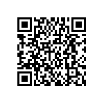 HDWM-08-54-S-D-259-SM-A QRCode