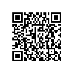 HDWM-08-54-S-D-330-SM QRCode