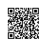 HDWM-08-54-S-S-375 QRCode