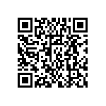 HDWM-08-55-G-D-326-SM QRCode