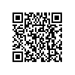 HDWM-08-55-G-S-250-SM QRCode