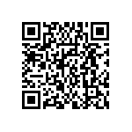 HDWM-08-55-G-S-260-SM QRCode