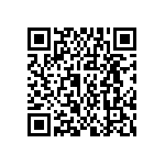 HDWM-08-55-G-S-315-SM QRCode