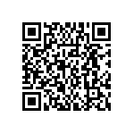 HDWM-08-55-L-S-250-SM QRCode