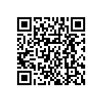 HDWM-08-55-S-D-200 QRCode