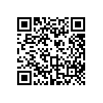 HDWM-08-56-G-D-280-SM QRCode