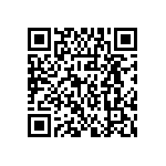 HDWM-08-56-G-D-290-SM QRCode