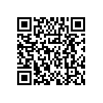 HDWM-08-56-G-S-280-SM QRCode