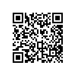 HDWM-08-56-L-D-250-SM-LC QRCode