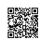 HDWM-08-56-L-D-312-SM QRCode