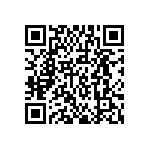 HDWM-08-56-S-D-259-SM-A QRCode