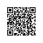 HDWM-08-56-S-D-505 QRCode