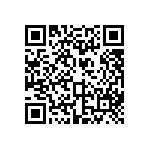 HDWM-08-57-G-D-250-SM QRCode