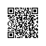 HDWM-08-57-G-D-433 QRCode