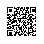 HDWM-08-57-G-D-500-SM-A QRCode