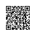 HDWM-08-57-G-S-250-SM QRCode