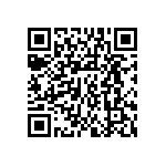 HDWM-08-57-G-S-385 QRCode