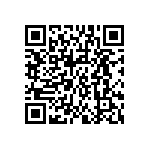 HDWM-08-57-G-S-563 QRCode