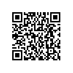 HDWM-08-57-S-D-283-LC QRCode