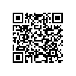 HDWM-08-57-S-D-283-SM-A-LC-P QRCode