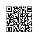 HDWM-08-57-S-S-355-SM QRCode