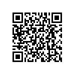 HDWM-08-58-G-D-250 QRCode