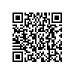 HDWM-08-58-G-S-355-SM QRCode