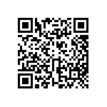 HDWM-08-58-L-S-496 QRCode