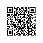 HDWM-08-58-S-D-250-SM QRCode