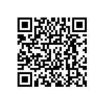 HDWM-08-58-S-D-386-SM-A-P QRCode