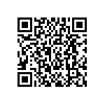 HDWM-08-58-S-S-355-SM QRCode