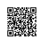 HDWM-08-59-G-D-250-SM QRCode