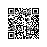 HDWM-08-59-G-D-490-SM QRCode