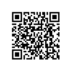 HDWM-08-59-G-D-500 QRCode