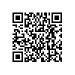 HDWM-08-59-G-D-505-SM QRCode