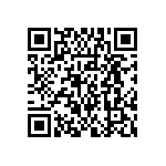 HDWM-08-59-G-S-250-SM QRCode