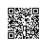 HDWM-08-59-G-S-280-SM QRCode