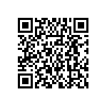 HDWM-08-59-G-S-558-SM QRCode