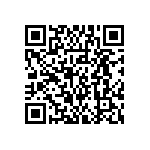 HDWM-08-59-L-S-250-SM QRCode