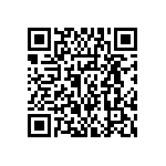 HDWM-08-59-L-S-340-SM QRCode