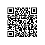 HDWM-08-59-L-S-500-SM QRCode