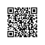 HDWM-08-59-S-D-250-SM QRCode