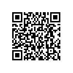 HDWM-08-59-S-S-250-SM QRCode