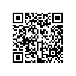 HDWM-08-59-S-S-350-SM QRCode