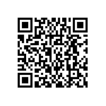 HDWM-08-59-S-S-356-SM QRCode