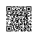 HDWM-08-60-G-D-705 QRCode